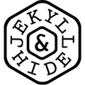 Jekyll & Hide logo