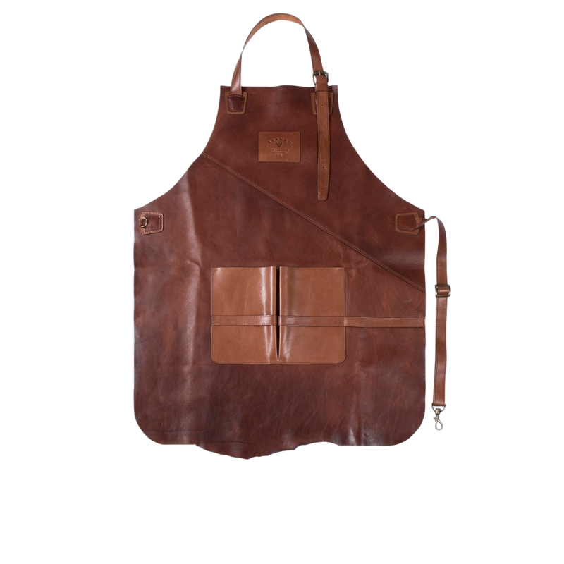 Aprons