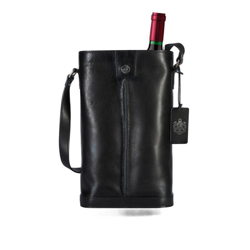Wine Holders