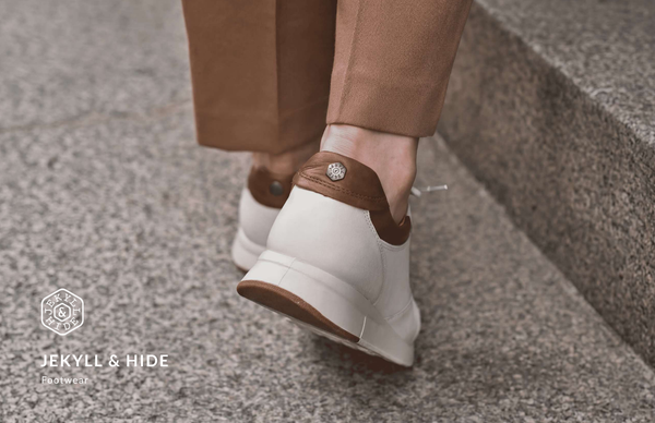 Footwear