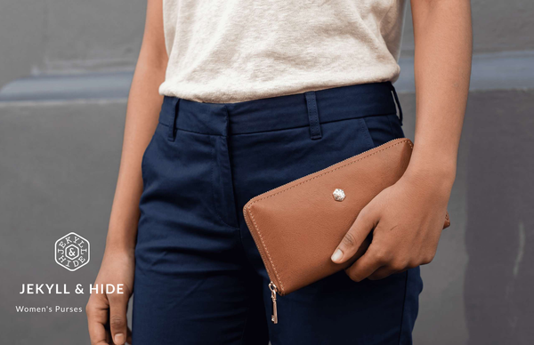 Women's Purses