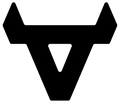 Brando logo