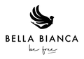 Bella Bianca logo