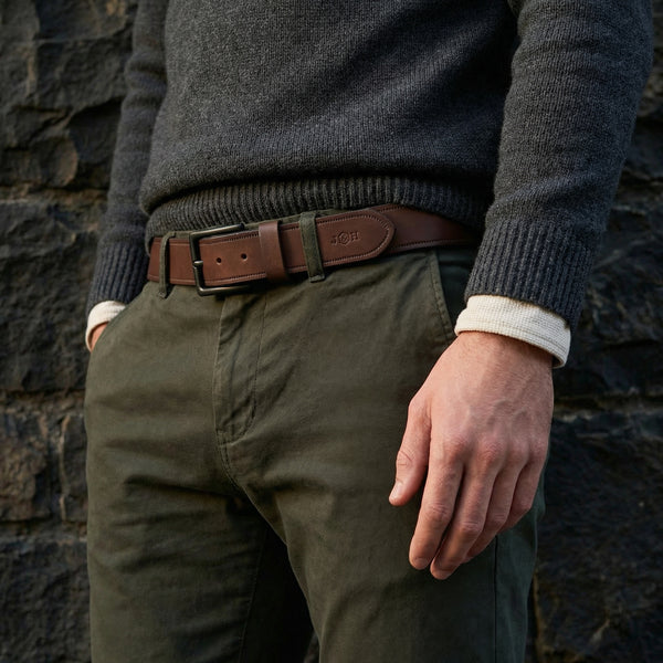 Belts