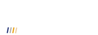 International Colours South Africa