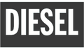 Diesel logo