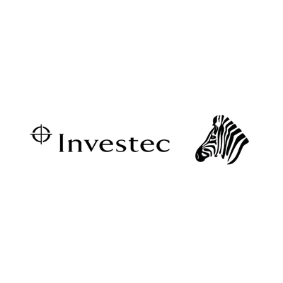 Client
