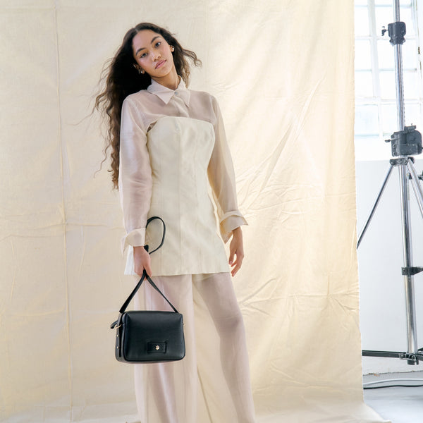 Women's Casual Bags
