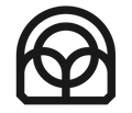 Bound logo