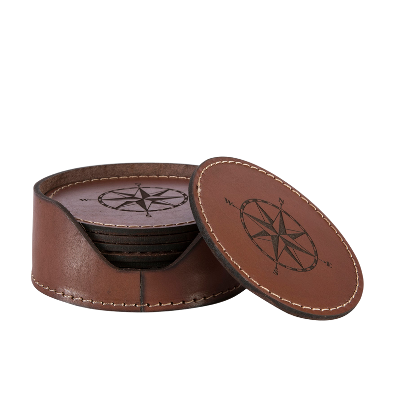 Coasters